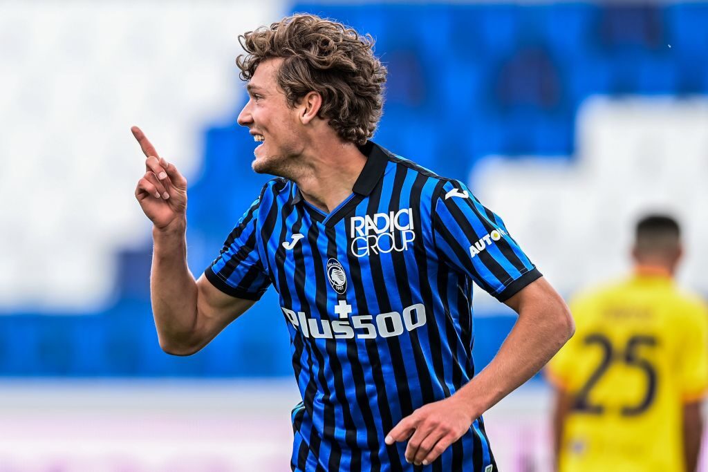 FBL-ITA-SERIEA-ATALANTA-CAGLIARI