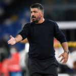SSC Napoli v AZ Alkmaar: Group F - UEFA Europa League