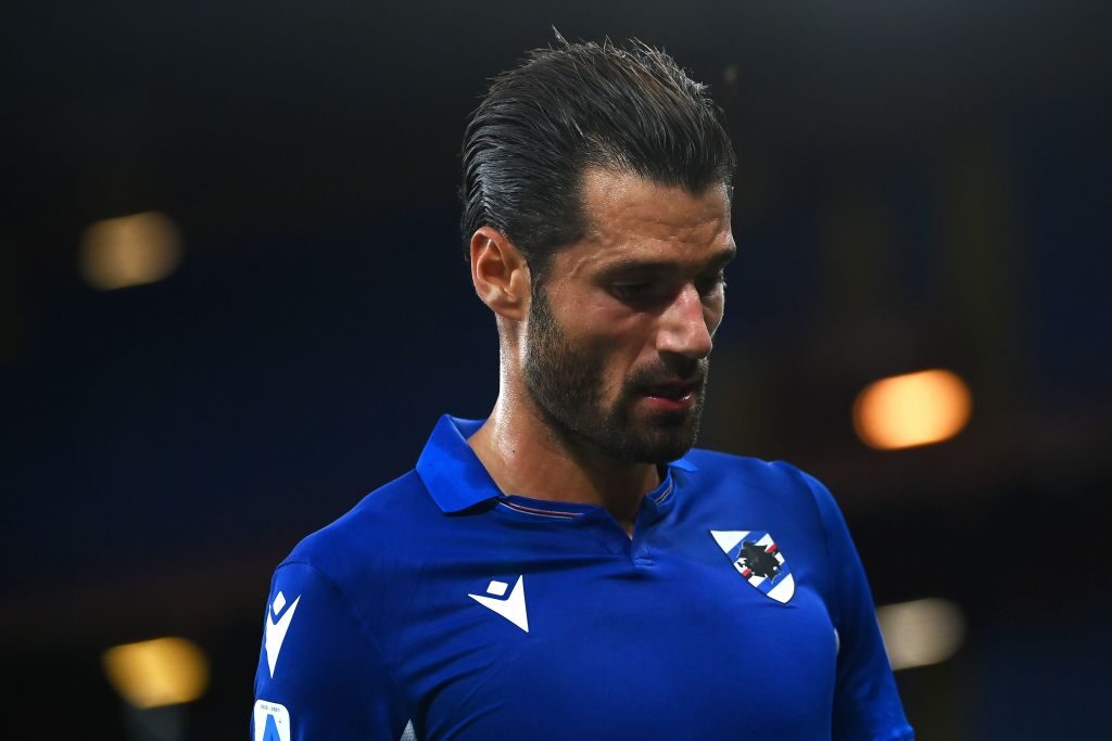 FBL-ITA-SERIEA-SAMPDORIA-LAZIO