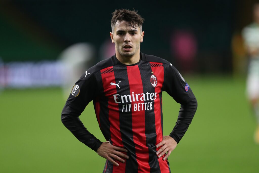 FBL-EUR-C3-CELTIC-ACMILAN