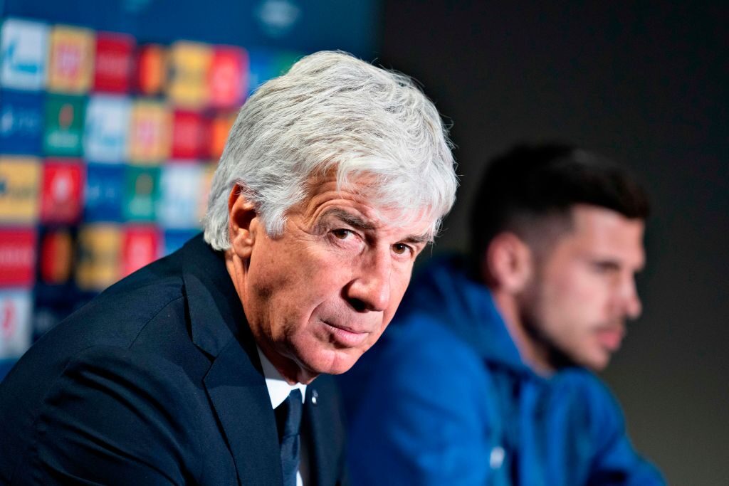 FBL-EUR-C1-ATALANTA-PRESSER
