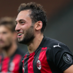 Calhanoglu