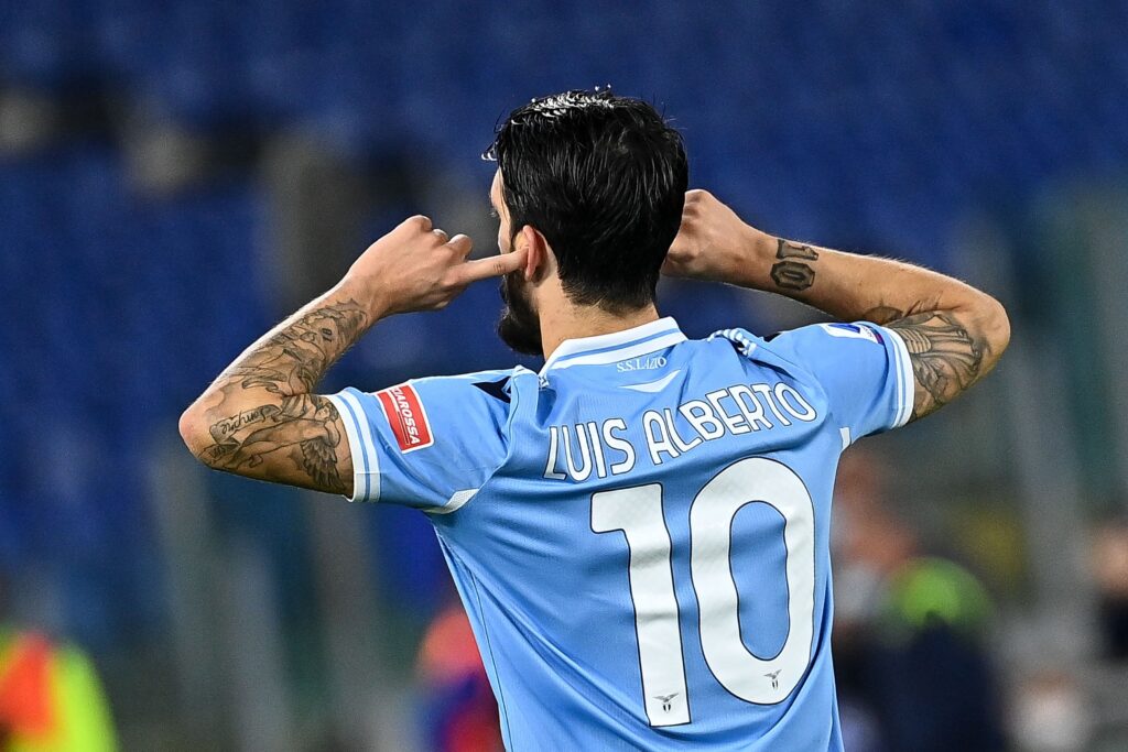 FBL-ITA-SERIEA-LAZIO-BOLOGNA