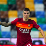 Gianluca Mancini