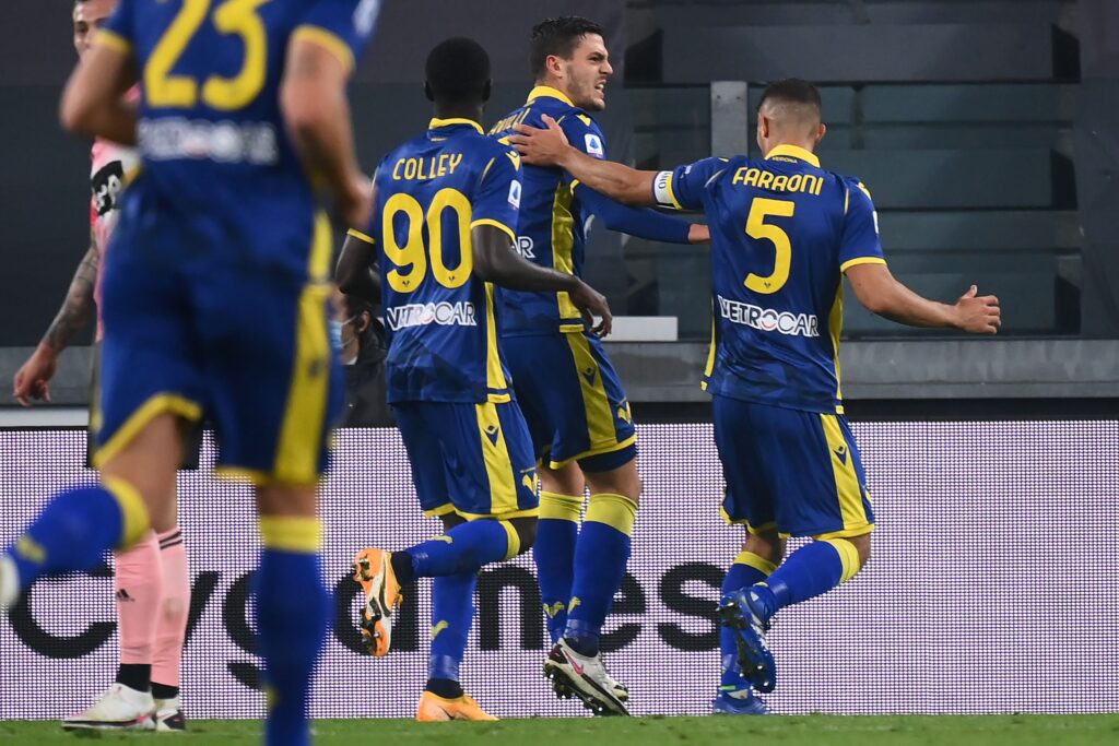 FBL-ITA-SERIEA-JUVENTUS-VERONA