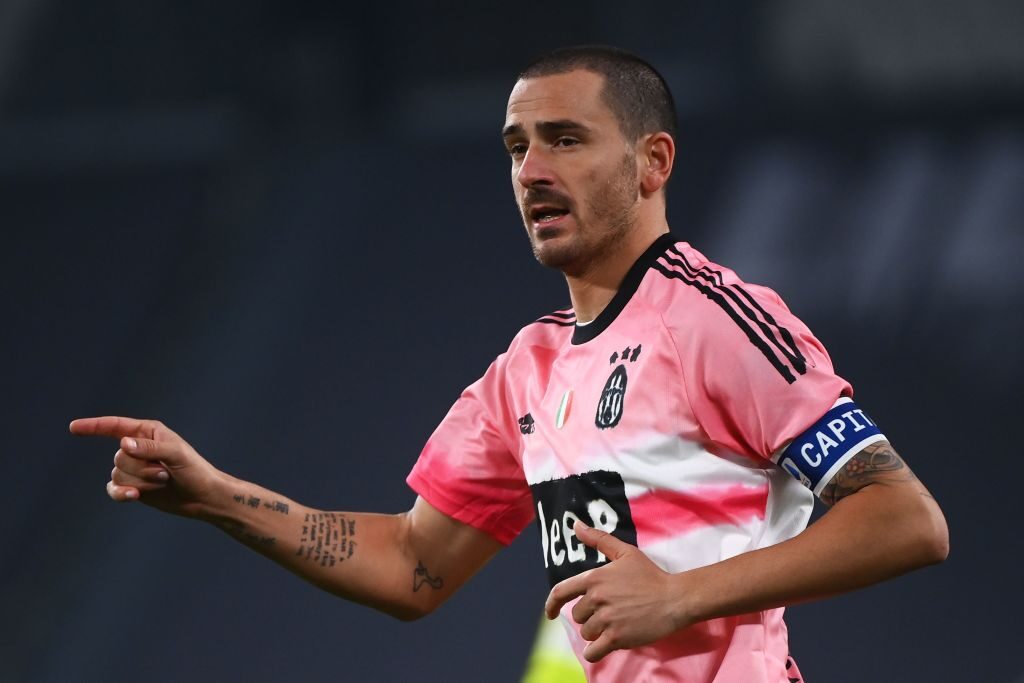 FBL-ITA-SERIEA-JUVENTUS-VERONA