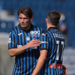 Atalanta BC v Cagliari Calcio - Serie A