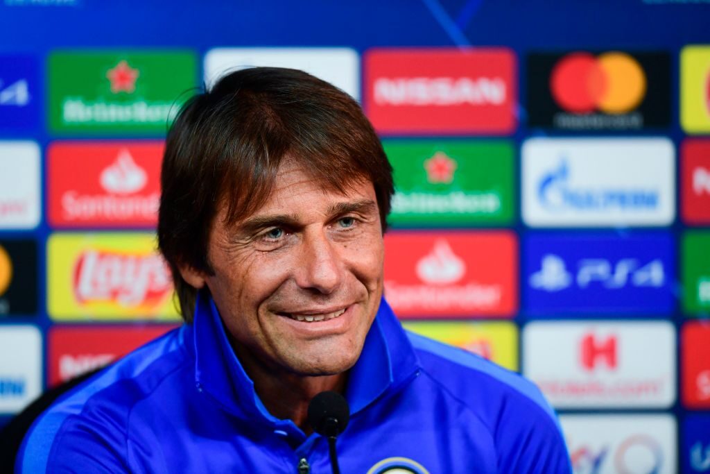 FBL-EUR-C1-INTER-PRESSER