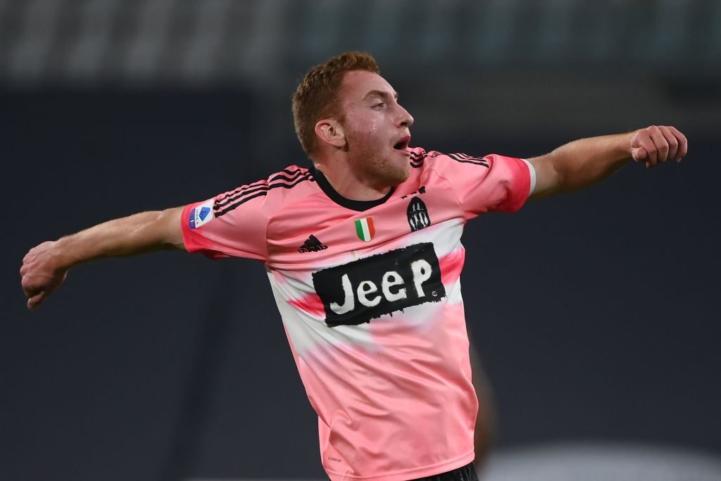 FBL-ITA-SERIEA-JUVENTUS-VERONA