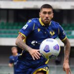 Hellas Verona FC v Udinese Calcio - Serie A