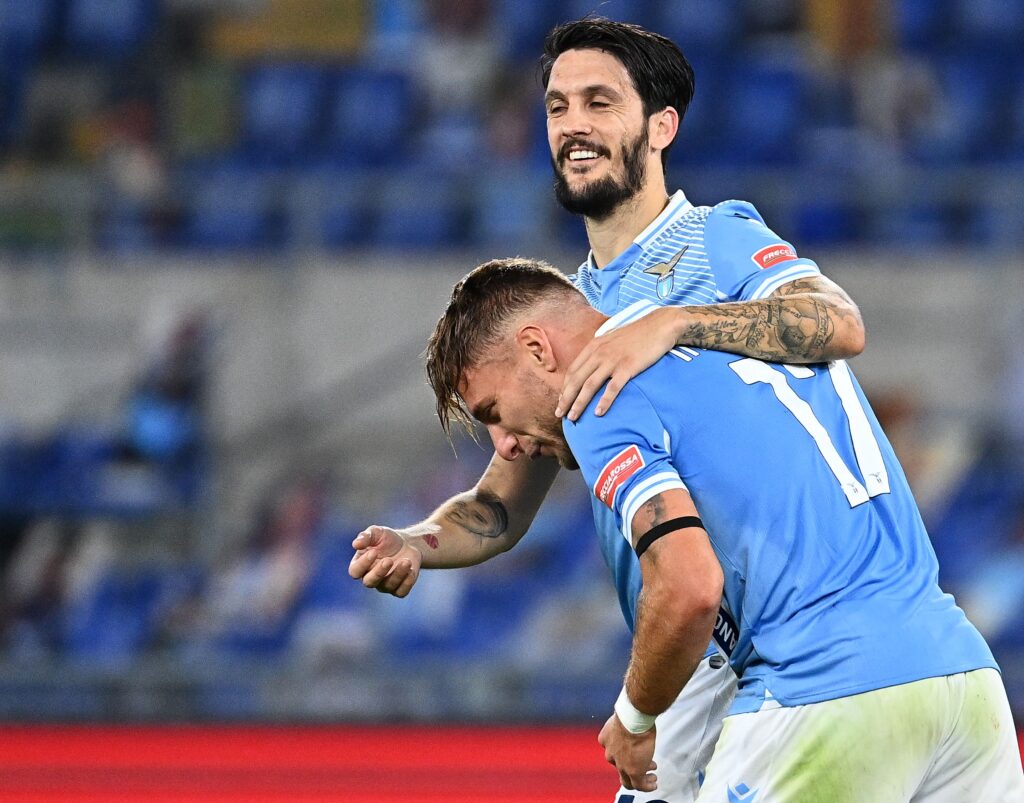FBL-ITA-SERIEA-LAZIO-BOLOGNA