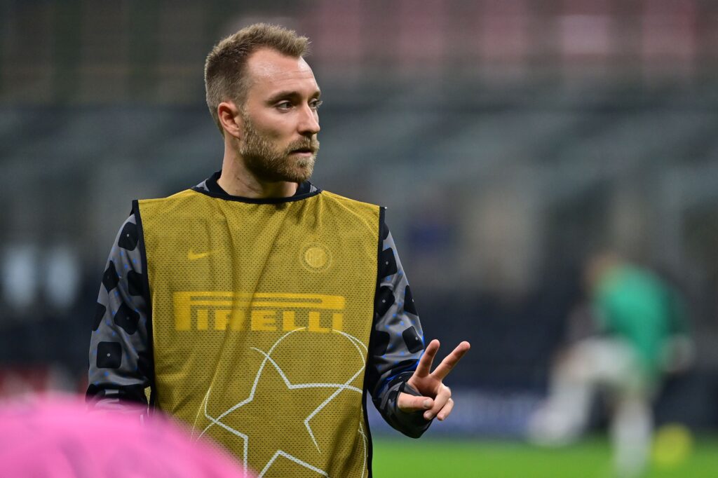 FBL-EUR-C1-INTER-MOENCHENGLADBACH