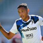 Torino FC v Atalanta BC - Serie A