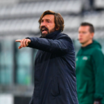 Pirlo