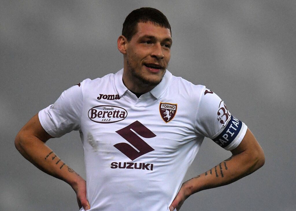 US Sassuolo v Torino FC - Serie A