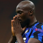 Lukaku