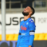 Insigne