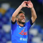 Mertens