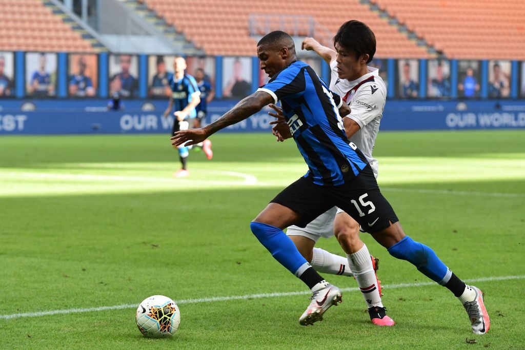 FBL-ITA-SERIEA-INTER-BOLOGNA