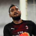 Donnarumma gigio