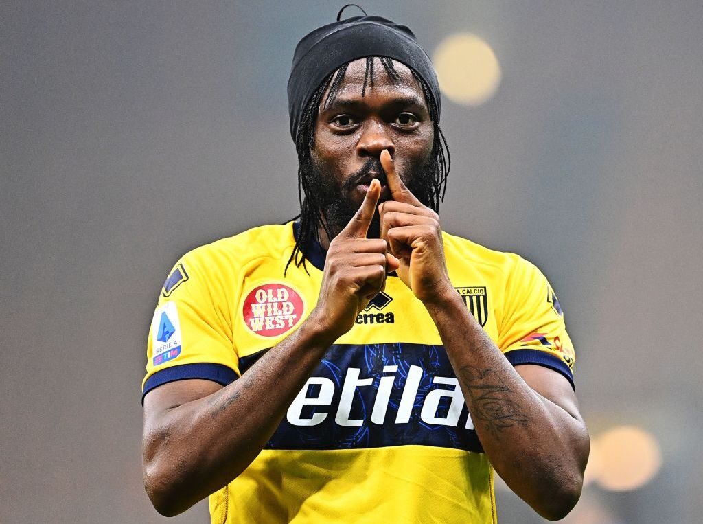 FBL-ITA-SERIEA-INTER-PARMA