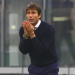 Conte