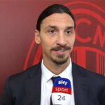 Ibra 2