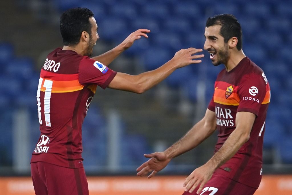 FBL-ITA-SERIEA-ROMA-FIORENTINA