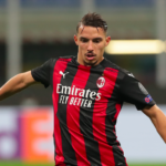 Bennacer