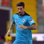 Udinese Calcio v Spezia Calcio - Serie A