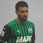 Caputo 2