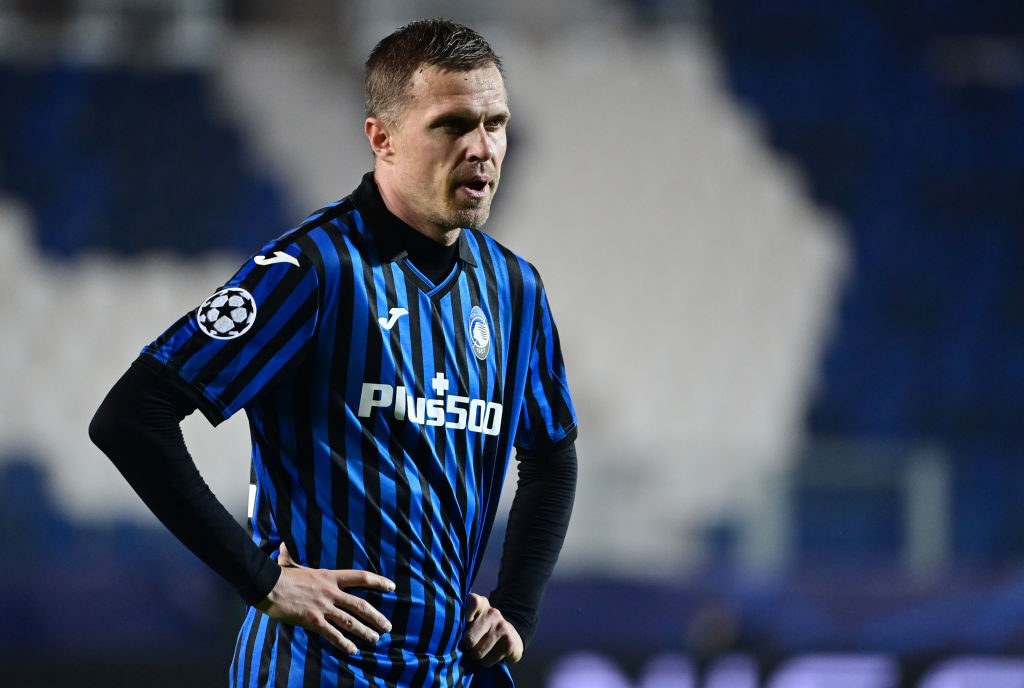FBL-EUR-C1-ATALANTA-AJAX
