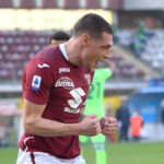 Torino FC v SS Lazio - Serie A