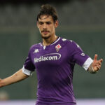 ACF Fiorentina v Calcio Padova - Coppa Italia
