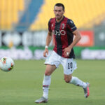 Parma Calcio v Bologna FC - Serie A