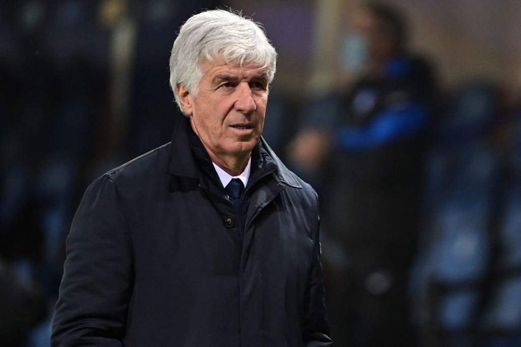 FBL-EUR-C1-ATALANTA-LIVERPOOL