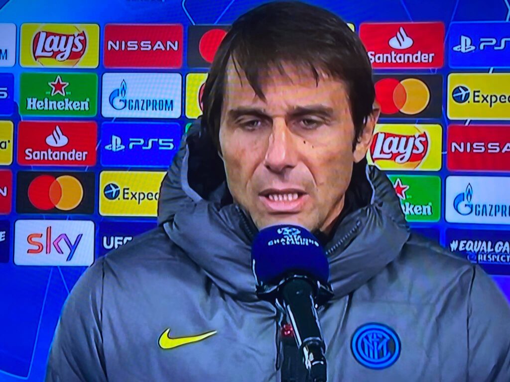 Conte 3