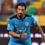 Udinese Calcio v Spezia Calcio - Serie A