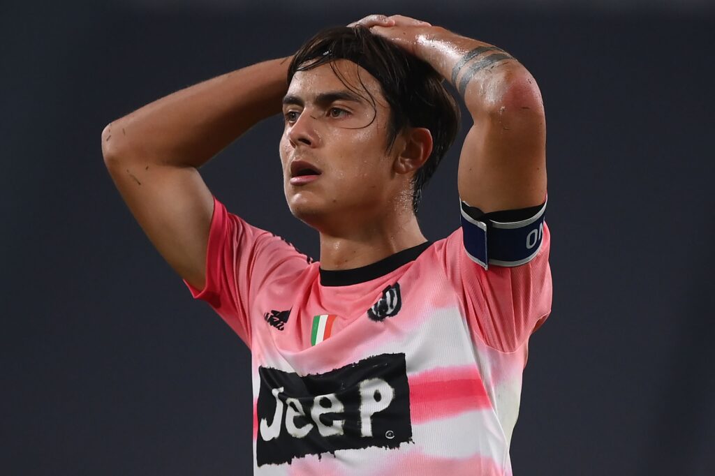 FBL-ITA-SERIEA-JUVENTUS-VERONA