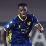Hellas Verona FC v Genoa CFC - Serie A