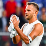 Criscito