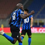 FBL-EUR-C1-INTER-MOENCHENGLADBACH