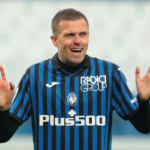 Ilicic