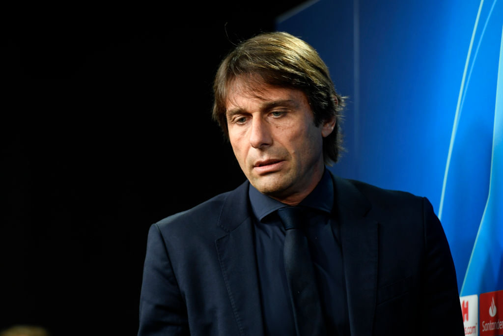 FBL-EUR-C1-DORTMUND-INTER-PRESSER