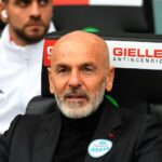 Udinese Calcio v AC Milan - Serie A