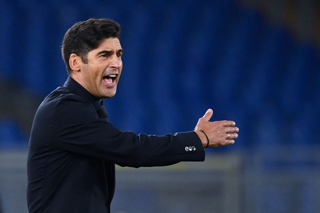 FBL-ITA-SERIEA-ROMA-BENEVENTO