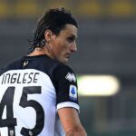 Parma Calcio v ACF Fiorentina - Serie A