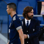 FBL-ITA-SERIEA-LAZIO-JUVENTUS