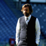 SS Lazio v Juventus - Serie A