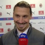 ibra